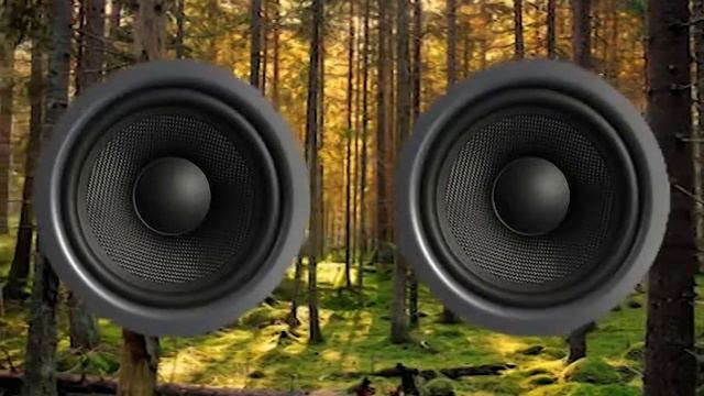 ? High Energy Beat Music ? BASS BOOSTED MUSIC ? Use Headphones | Woofers | Speakers ? смотреть онлайн