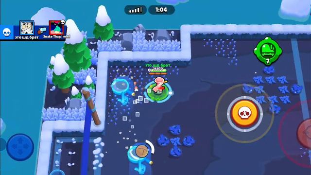 21 февраля 2024 г.(4) смотреть онлайн