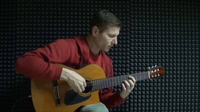 "Вальс Бостон" смотреть онлайн