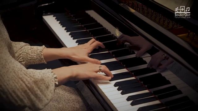 Chopin – Mazurka Op.30, no.1 c-moll | Elena Moiseyenko смотреть онлайн