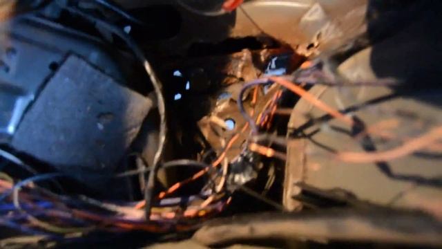 Чистка без стресса