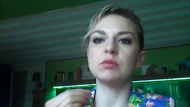 DEGREES OF COMPARISON Adjectives and Adverbs RULE #1 смотреть онлайн