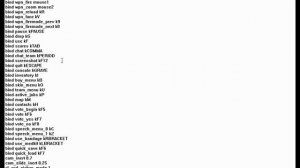 СТАЛКЕР - Как убрать качание камеры и починить тени? - S.T.A.L.K.E.R. (No Steam)