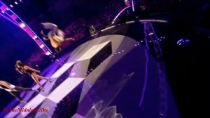 Inna - Hot LIVE On Stage