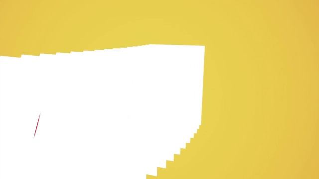 Cereal Finance   Blockchain Ecosystem For Asset Based Loans [720p](1).mp4