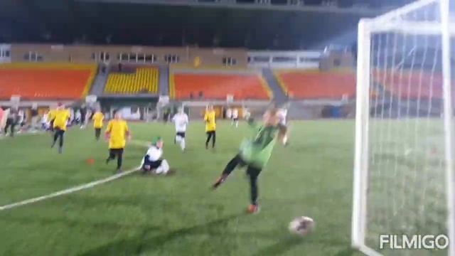 Проект "Подари Возможность" смотреть онлайн