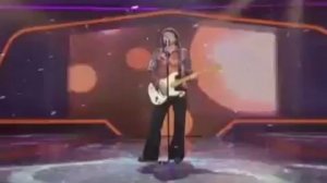 Скоро стану я седым и старым