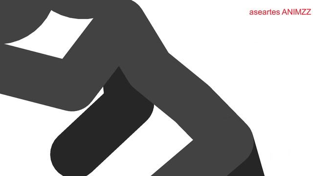 base fight|stick nodes pro смотреть онлайн