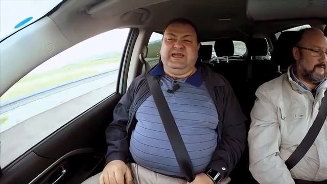 КАК НА САМОМ ДЕЛЕ ЗВАЛИ АПОСТОЛА ПАВЛА смотреть онлайн