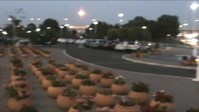 Магазины в Мексике / SEARS/ ZARA/ Примерки/ Цены смотреть онлайн