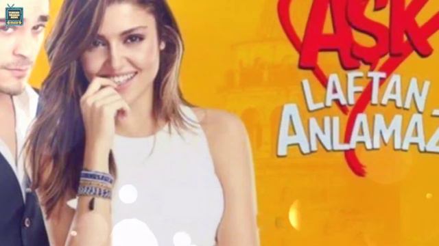 Top 10 Turkish Series For Beginners With English Subtitles |  Must-Watch Turkish Dramas!