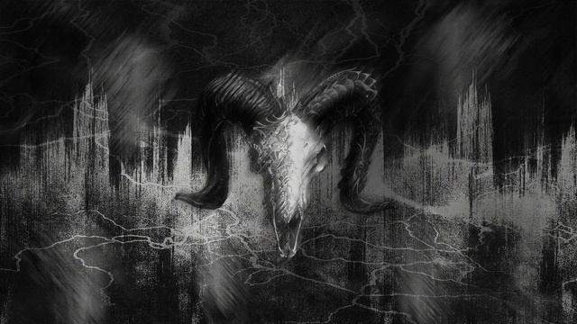 [FREE] Sad Type Beat - 