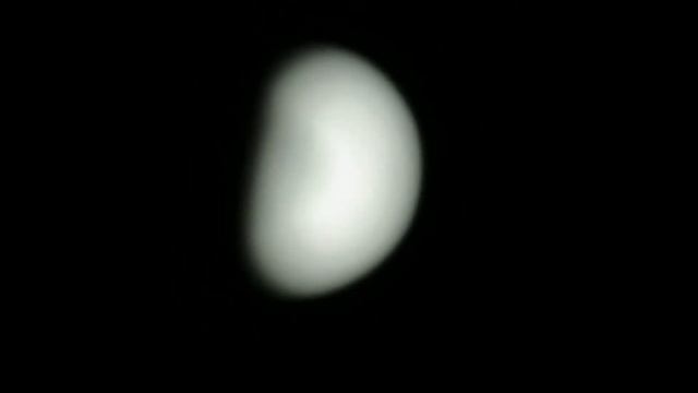 Canon SX 540hs zoom test смотреть онлайн