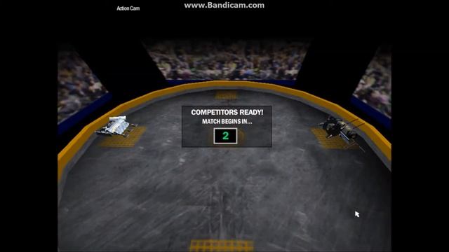 Sui Generis Wars - Round 1 (Big Disc Club) смотреть онлайн