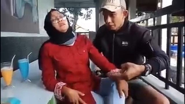 Tante tante di hipnotis sampai basah смотреть онлайн