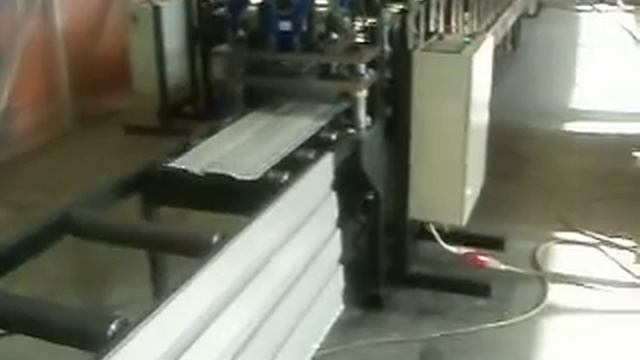 Металлосайдинг Корабельная доска 1 смотреть онлайн