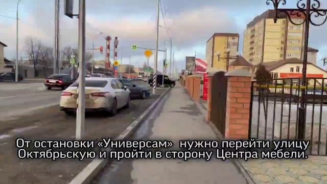 С нового года встречаемся на новом месте смотреть онлайн