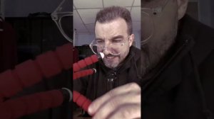 ВСЕ СЕРИИ СЕРИАЛА "ЛИДЕР наш класс под видом экспериментального занятия от везли в лес и...