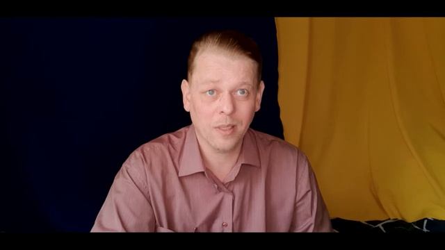 ВАЖНО! Что такое оставление места ДТП! Как не совершить ошибку и не попасть под 12.27 КоАП РФ! смотреть онлайн