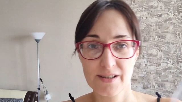 ?️РАСХЛАМЛЕНИЕ?? В СБ | ??ВЛОГ? | ??ПОБОЛТАЕМ!!! смотреть онлайн