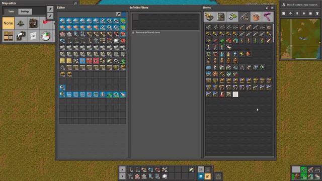 Turrets Evolve Like Some Pokemons смотреть онлайн