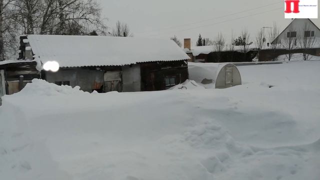 Влог подстригаю сынулю/ремонт антенны/сынуля беседует