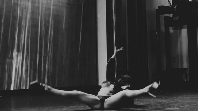 The Performance - The Billionaire's Stripper смотреть онлайн