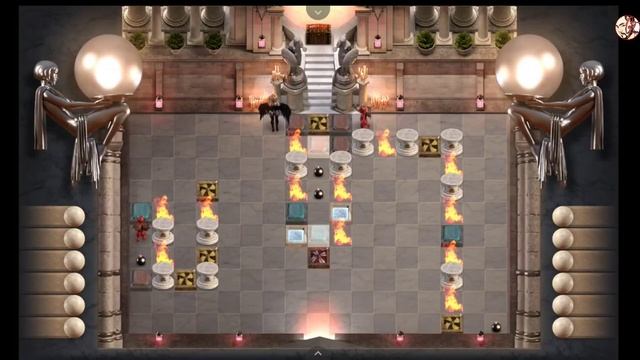 This is the NEW Genesis Order Update - v.91112 The Genesis Order walkthrough смотреть онлайн