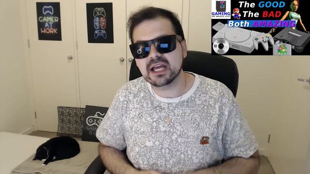 PS1 VS N64 Games  | PS1 Advantages And Disadvantages | N64 Advantages And Disadvantages