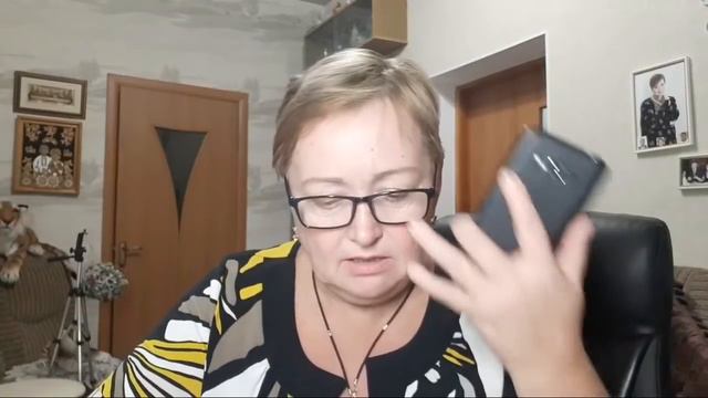 ЛЮБИТЕ И БЕРЕГИТЕ СЕБЯ ОТ ПЛОХОГО ВЛИЯНИЯ.🤐🤫...... смотреть онлайн
