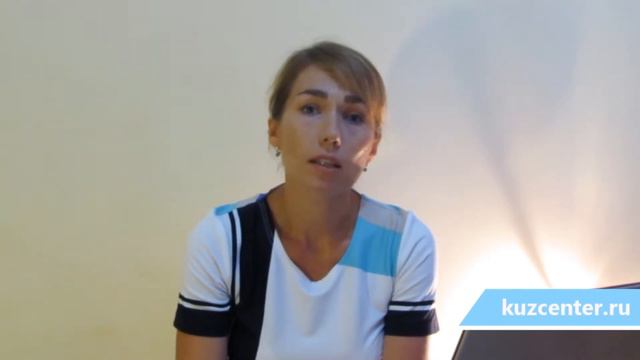 Когда все плохо...