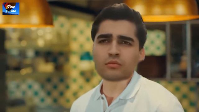 Yalı Çapkını 43. Bölüm Fragmanı l Feritin Bir Oğlu Var смотреть онлайн