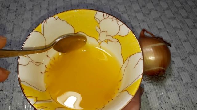 Начинают РАСТИ даже на ЛЫСИНЕ ! Рецепт для РОСТА волос, настоящая НАХОДКА. смотреть онлайн