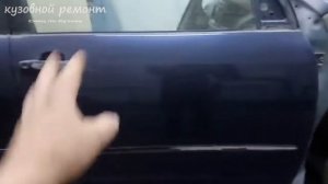 Кузовной ремонт - заработки, стоит ли заниматься?