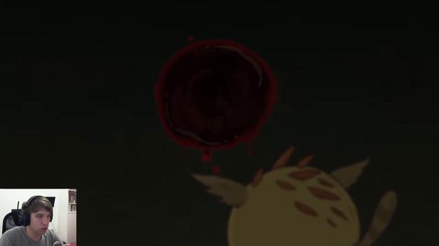 Полное прохождение LUNA The Shadow Dust Часть 2 смотреть онлайн