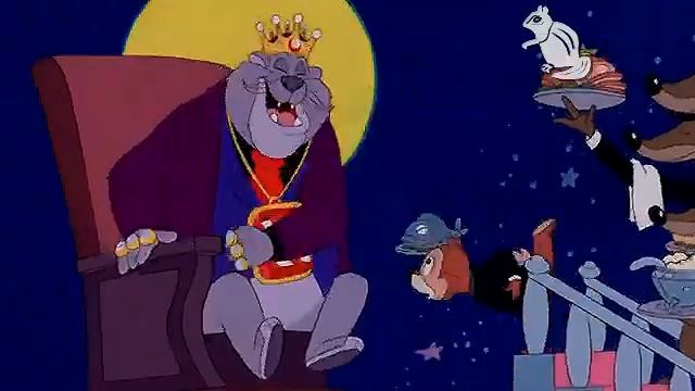 Толстопуз -  