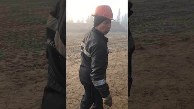 Недостатки Агрегат АПРС40