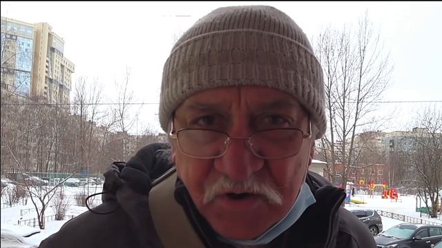 ДОМОФОН СНОВА НЕ ПУСКАЕТ ДОМОЙ ⛔ / ПРАНК ВИДЕО ОТ Борямба РЕАЦИЯ смотреть онлайн