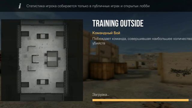 КУПИЛ НОЖ БАБОЧКУ В STANDOFF 2 смотреть онлайн