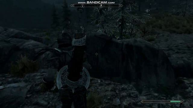 1 ЧАСТЬ/СКАЙРИМ ПРОХОЖДЕНИЕ смотреть онлайн