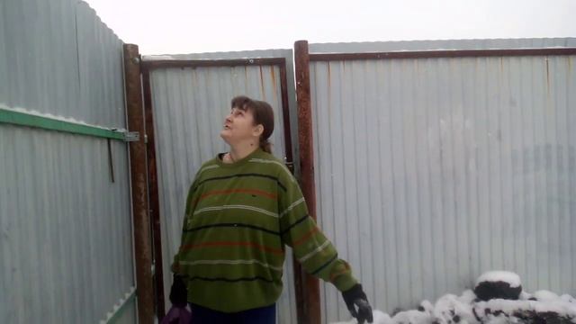 Зимняя сказка. смотреть онлайн