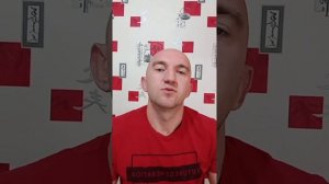 Можно ли через натяжной потолок вкрутить саморез?