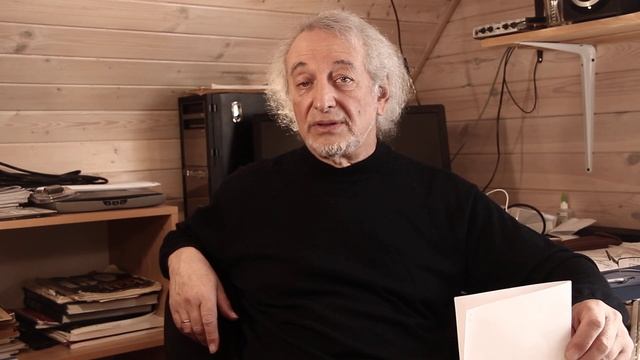 ВНИМАНИЕ! ВАЖНАЯ ИНФОРМАЦИЯ! ВСЕМ ПОДПИСЧИКАМ КАНАЛА YouTube АЛЕКСАНДРА ВИНИЦКОГО! смотреть онлайн