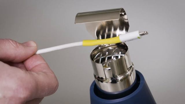 Opalarka Rapid R1800 смотреть онлайн