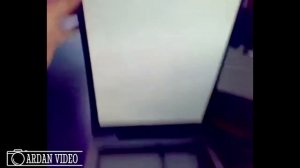 Canon scan Lide 20 barang langka