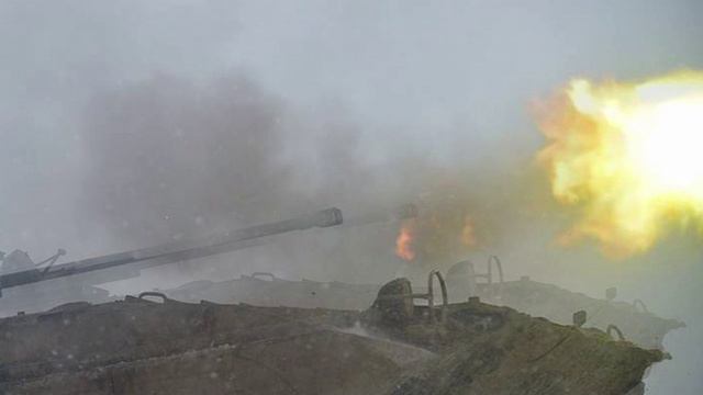 Боевая машина пехоты. смотреть онлайн