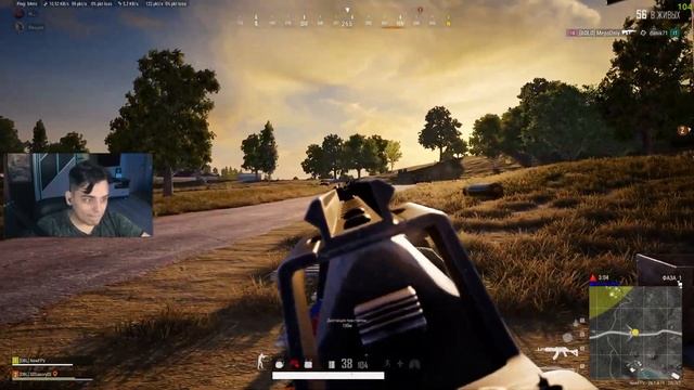 WARZONE но есть ПОДВОХ