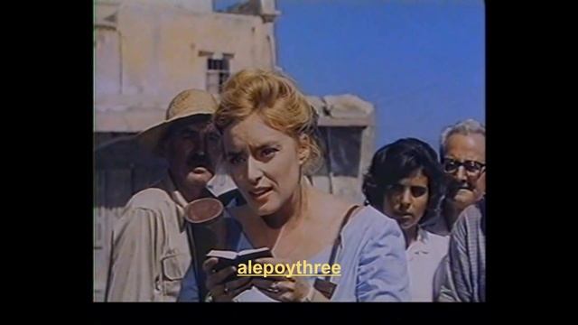 ΜΑΡΚΟΠΟΥΛΟΣ ΓΙΑΝΝΗΣ (ΟΡΓΑΝΙΚΟ) (ΑΛΚΗΣ ΓΙΑΝΝΑΚΑΣ & ΕΦΗ ΟΙΚΟΝΟΜΟΥ) video смотреть онлайн