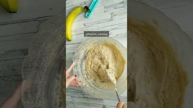 Мода и Стиль для Подростков