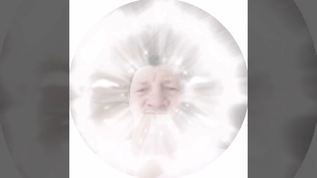 3 горячих токена 2024